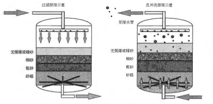 微信截图_20230727203314.png